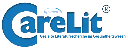 carelit-logo.webp