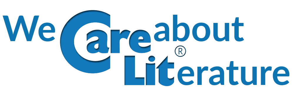 we-care-about-literature.webp