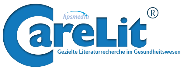 [carelit_app] CareLit APP